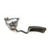 Recambio de potenciometro pedal para renault clio iii authentique referencia OEM IAM 8200297342  