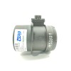 Recambio de caudalimetro para audi a3 sportback (8vf) design edition referencia OEM IAM 0281002956  