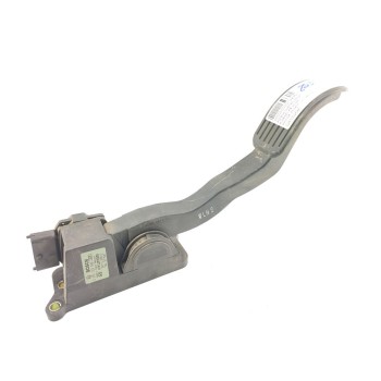 Recambio de potenciometro pedal para hyundai accent (lc) crdi gl referencia OEM IAM 0281002546  