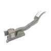 Recambio de potenciometro pedal para hyundai accent (lc) crdi gl referencia OEM IAM 0281002546  
