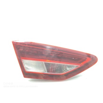 PILOTO TRASERO IZQUIERDO INTERIOR 5F0945307D 