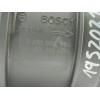 Recambio de caudalimetro para audi a3 sportback (8vf) design edition referencia OEM IAM 0281002956  