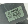 Recambio de potenciometro pedal para hyundai accent (lc) crdi gl referencia OEM IAM 0281002546  