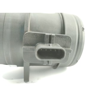 Recambio de caudalimetro para audi a3 sportback (8vf) design edition referencia OEM IAM 0281002956  