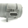Recambio de caudalimetro para audi a3 sportback (8vf) design edition referencia OEM IAM 0281002956  