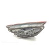 Recambio de piloto trasero izquierdo interior para seat leon (5f1) fr referencia OEM IAM 5F0945307D  