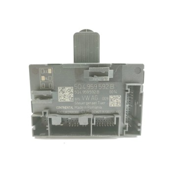 MODULO CONFORT 5Q4959592B 