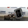 Recambio de despiece caja cambios para renault b120 fm40bl referencia OEM IAM  TOMA DE FUERZA 