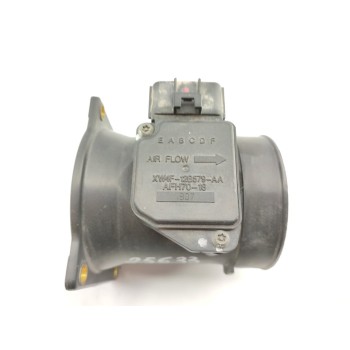 CAUDALIMETRO XW4F12B579AA 