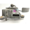 Recambio de potenciometro pedal para renault clio iii authentique referencia OEM IAM 8200297342  