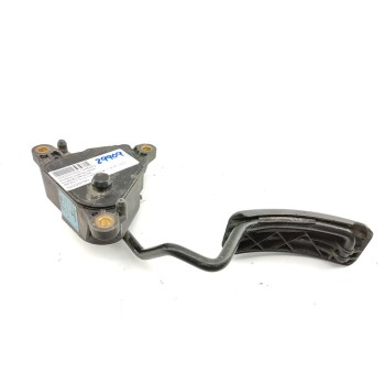 Recambio de potenciometro pedal para renault clio iii authentique referencia OEM IAM 8200297342  