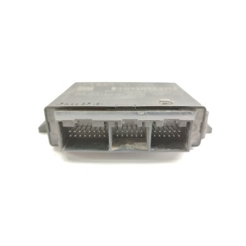 Recambio de modulo electronico para audi a4 ber. (b8) básico referencia OEM IAM 8K0919475F  