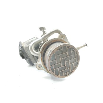 Recambio de enfriador egr para nissan qashqai (j11) referencia OEM IAM 147358604R  
