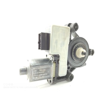 Recambio de motor elevalunas trasero izquierdo para seat leon (5f1) fr referencia OEM IAM 5Q0959811A  