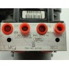 Recambio de abs para land rover range rover sport v6 td hse referencia OEM IAM 0265236276  