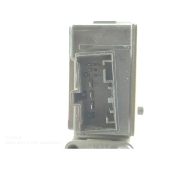 Recambio de motor elevalunas trasero izquierdo para seat leon (5f1) fr referencia OEM IAM 5Q0959811A  