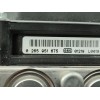 Recambio de abs para land rover range rover sport v6 td hse referencia OEM IAM 0265236276  