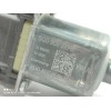 Recambio de motor elevalunas trasero izquierdo para seat leon (5f1) fr referencia OEM IAM 5Q0959811A  