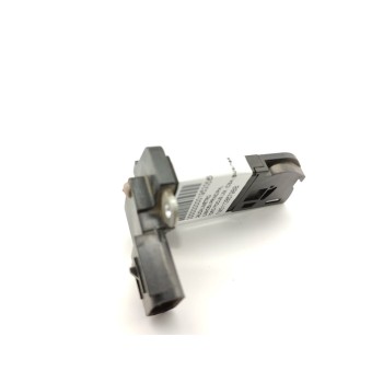 Recambio de caudalimetro para ford focus lim. (cb4) business referencia OEM IAM 7M5112B579BB  