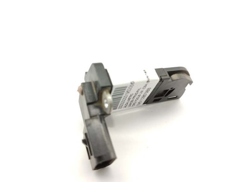Recambio de caudalimetro para ford focus lim. (cb4) business referencia OEM IAM 7M5112B579BB  