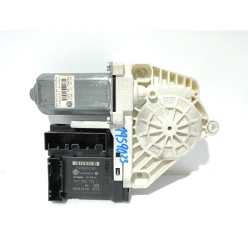 MOTOR ELEVALUNAS DELANTERO DERECHO 1K0959792L 