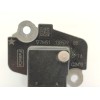 Recambio de caudalimetro para ford focus lim. (cb4) business referencia OEM IAM 7M5112B579BB  