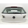 Recambio de porton trasero para volkswagen golf vi (5k1) advance referencia OEM IAM 5K6827025J  