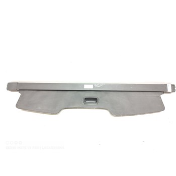 Recambio de bandeja trasera para land rover range rover sport v6 td hse referencia OEM IAM LR012842  