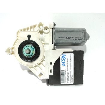 Recambio de motor elevalunas delantero derecho para volkswagen passat berlina (3c2) advance 4motion referencia OEM IAM 1K0959792