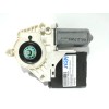 Recambio de motor elevalunas delantero derecho para volkswagen passat berlina (3c2) advance 4motion referencia OEM IAM 1K0959792