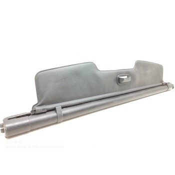 Recambio de bandeja trasera para land rover range rover sport v6 td hse referencia OEM IAM LR012842  