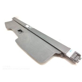 Recambio de bandeja trasera para land rover range rover sport v6 td hse referencia OEM IAM LR012842  