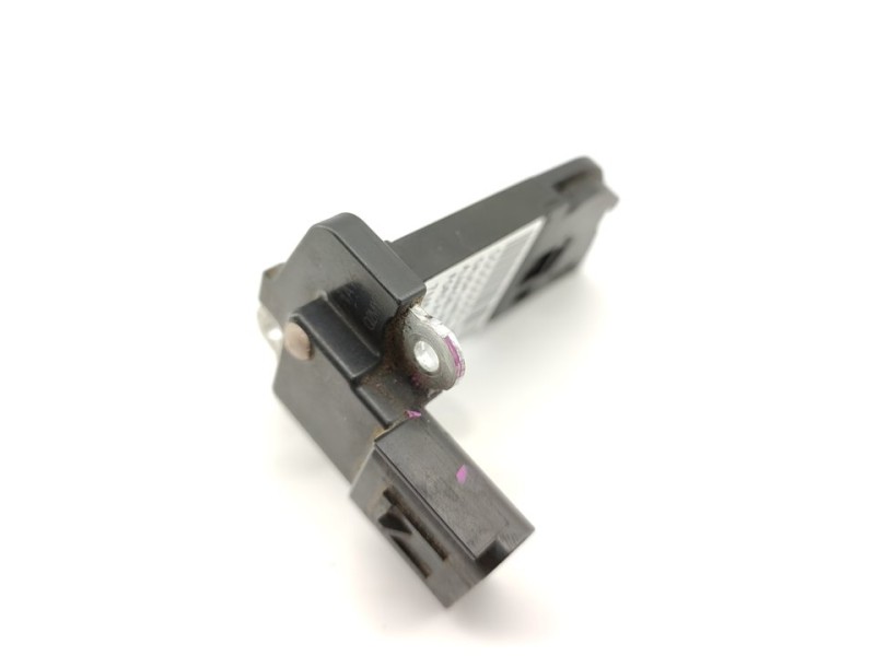 Recambio de caudalimetro para ford focus lim. (cb8) sport referencia OEM IAM 7M5112B579BB  