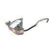 Recambio de potenciometro pedal para renault kangoo dynamique acción especial referencia OEM IAM 8200436878  