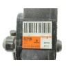 Recambio de potenciometro pedal para renault kangoo dynamique acción especial referencia OEM IAM 8200436878  