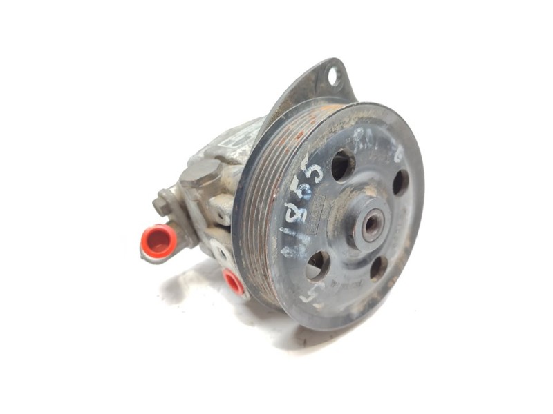 Recambio de bomba direccion para land rover range rover sport v6 td hse referencia OEM IAM AH223A696AB  