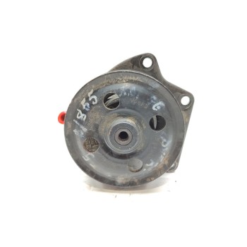 Recambio de bomba direccion para land rover range rover sport v6 td hse referencia OEM IAM AH223A696AB  