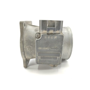 CAUDALIMETRO 94BB12B579CA 