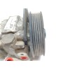 Recambio de bomba direccion para land rover range rover sport v6 td hse referencia OEM IAM AH223A696AB  