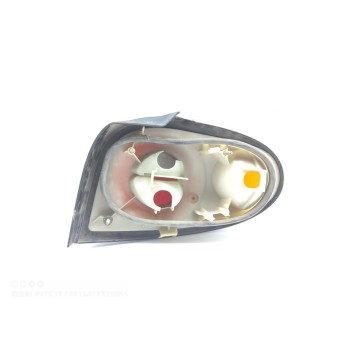 Recambio de piloto trasero izquierdo para renault megane i coach/coupe (da0) referencia OEM IAM   