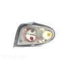 Recambio de piloto trasero izquierdo para renault megane i coach/coupe (da0) referencia OEM IAM   