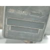 Recambio de caudalimetro para ford scorpio berl./turnier 24v ghia berlina referencia OEM IAM 94BB12B579CA  