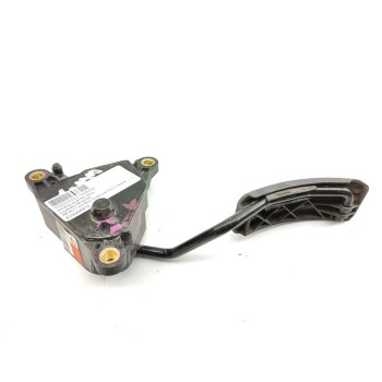 Recambio de potenciometro pedal para renault kangoo dynamique acción especial referencia OEM IAM 8200436878  