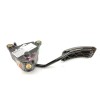 Recambio de potenciometro pedal para renault kangoo dynamique acción especial referencia OEM IAM 8200436878  