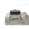 Recambio de caudalimetro para ford scorpio berl./turnier 24v ghia berlina referencia OEM IAM 94BB12B579CA  