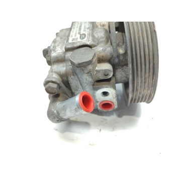 Recambio de bomba direccion para land rover range rover sport v6 td hse referencia OEM IAM AH223A696AB  