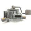 Recambio de potenciometro pedal para renault kangoo dynamique acción especial referencia OEM IAM 8200436878  