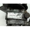 Recambio de bomba direccion para land rover range rover sport v6 td hse referencia OEM IAM AH223A696AB  