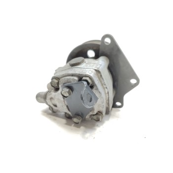 Recambio de bomba direccion para land rover range rover sport v6 td hse referencia OEM IAM AH223A696AB  