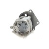 Recambio de bomba direccion para land rover range rover sport v6 td hse referencia OEM IAM AH223A696AB  